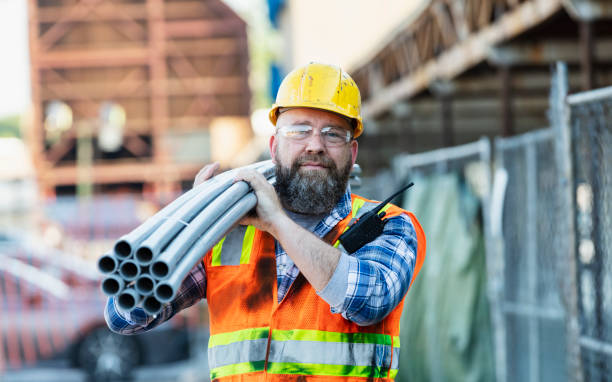 Best Emergency Plumbing Repair  in Minster, OH